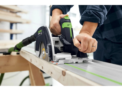 Festool 578587 Saw Blade WOOD RIP CUT HW 160x1.6x20 PW12