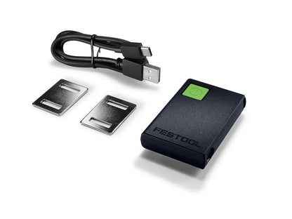 Festool 578591 LM-TS/TSC Cut Line Light Module