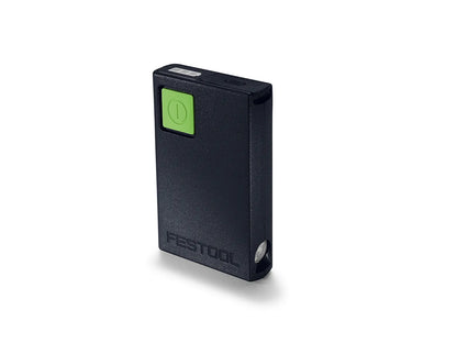 Festool 578591 LM-TS/TSC Cut Line Light Module