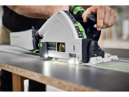 Festool 578591 LM-TS/TSC Cut Line Light Module