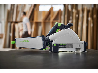 Festool 578591 LM-TS/TSC Cut Line Light Module