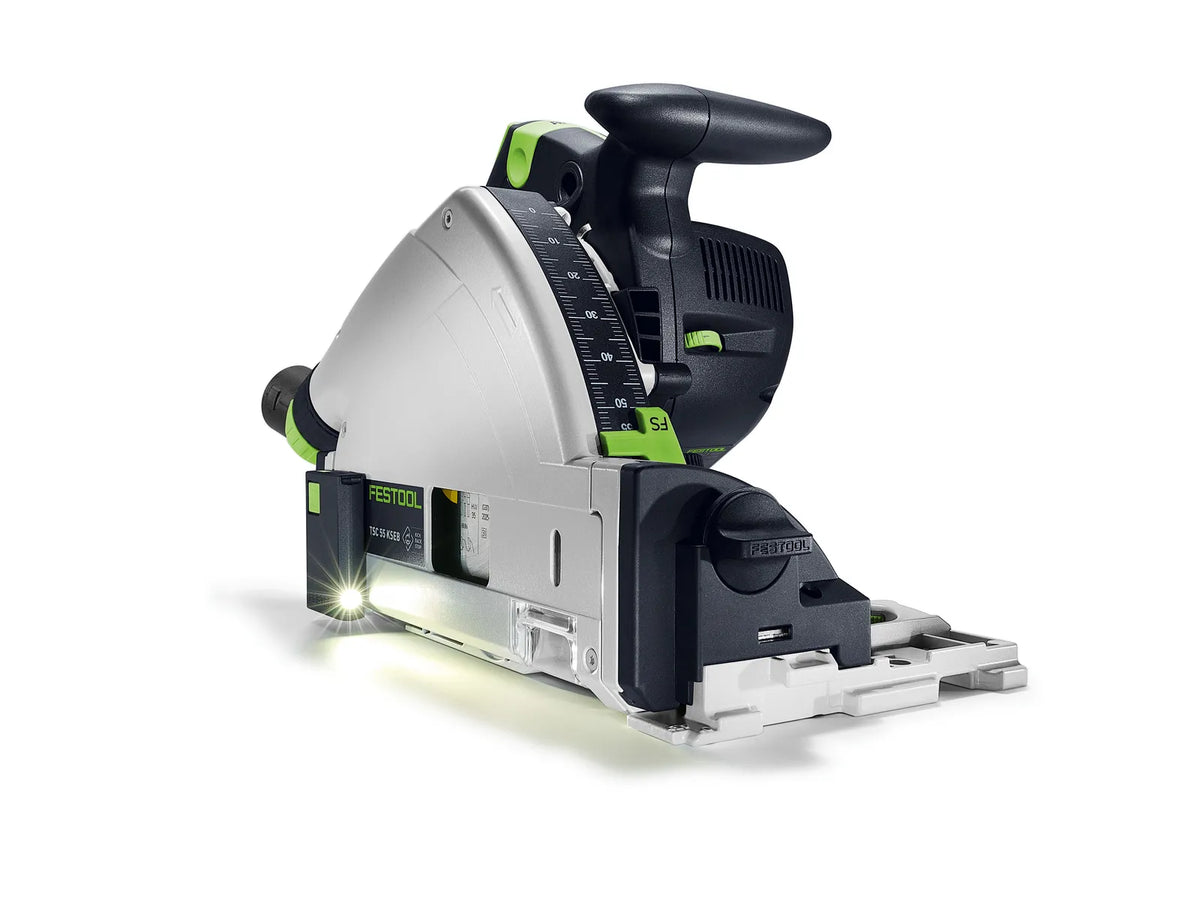 Festool 578591 LM-TS/TSC Cut Line Light Module