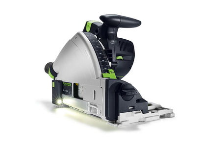 Festool 578591 LM-TS/TSC Cut Line Light Module