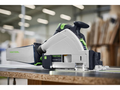 Festool 578591 LM-TS/TSC Cut Line Light Module