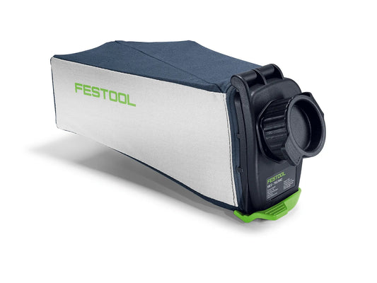 Festool 578694 SB/2-TSC/HKC Dust Collection Bag