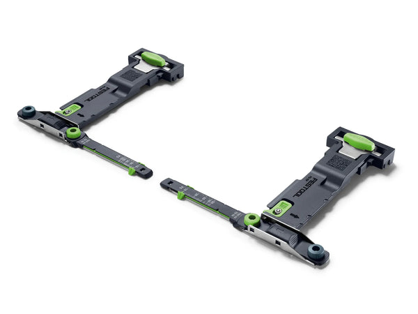 Festool 578695 FS-EP TS/TSC 55 Depth Position Indicator