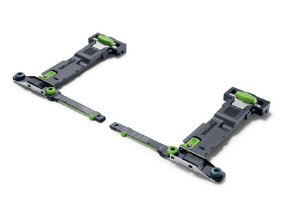 Festool 578696 FS-EP TS 60 Depth Position Indicator