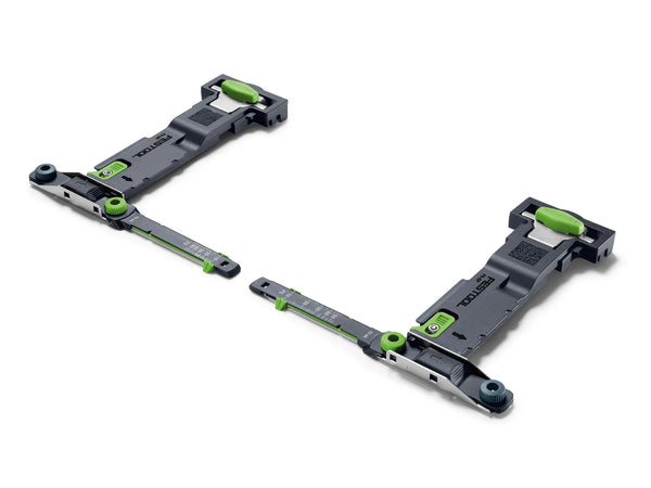 Festool 578696 FS-EP TS 60 Depth Position Indicator