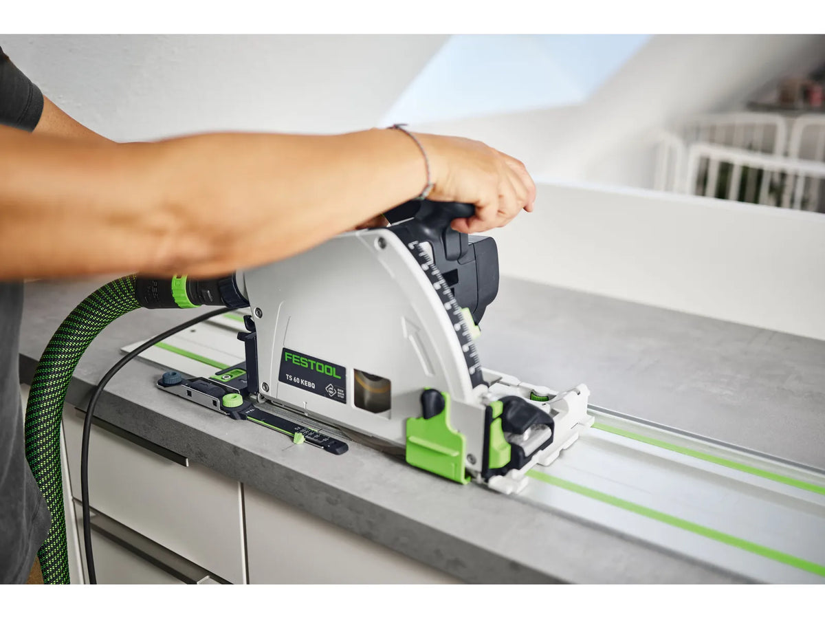 Festool 578696 FS-EP TS 60 Depth Position Indicator