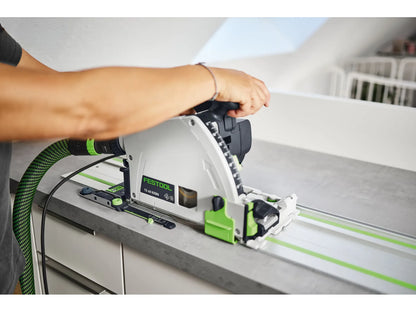Festool 578696 FS-EP TS 60 Depth Position Indicator