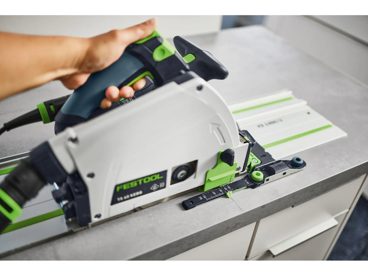 Festool 578696 FS-EP TS 60 Depth Position Indicator