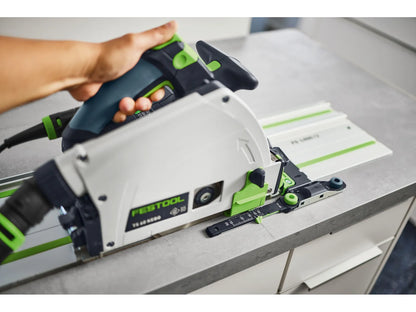 Festool 578696 FS-EP TS 60 Depth Position Indicator