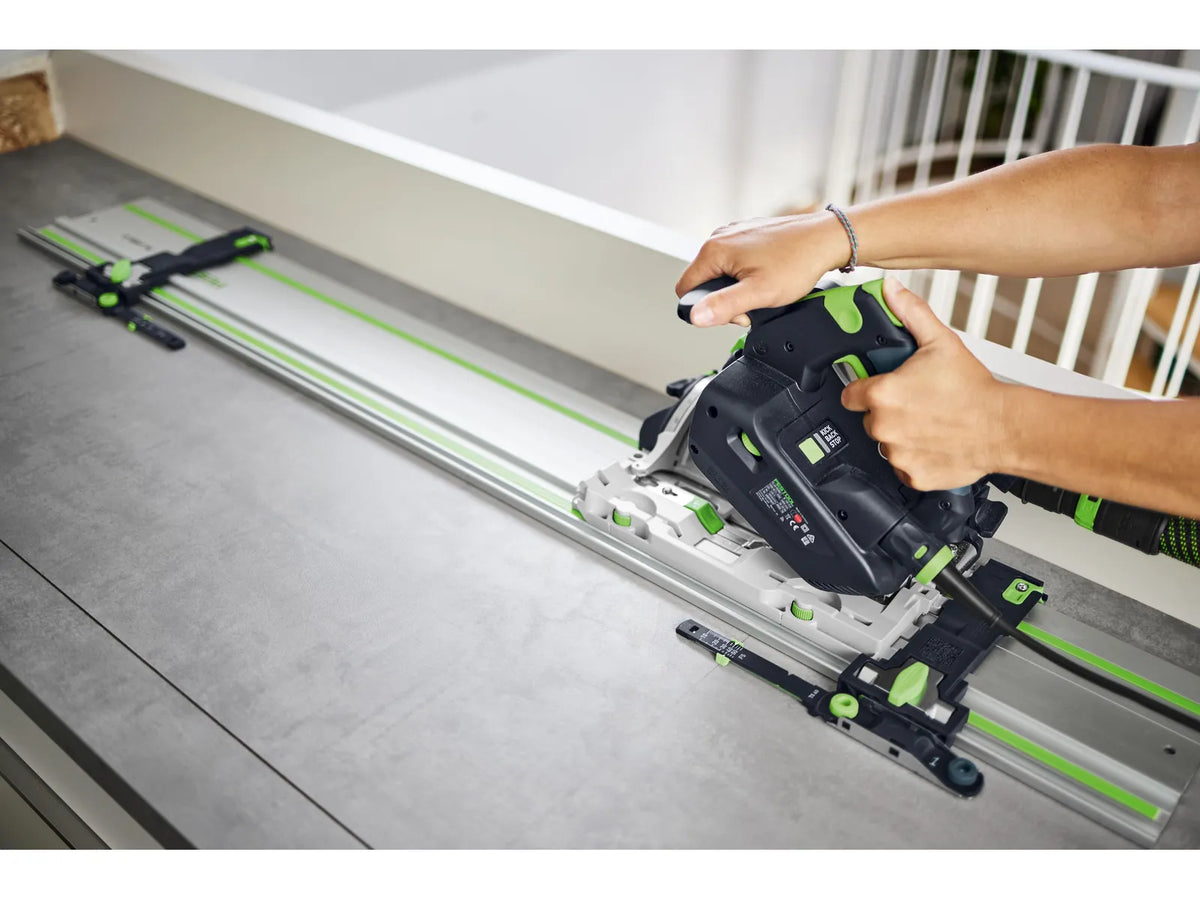 Festool 578696 FS-EP TS 60 Depth Position Indicator