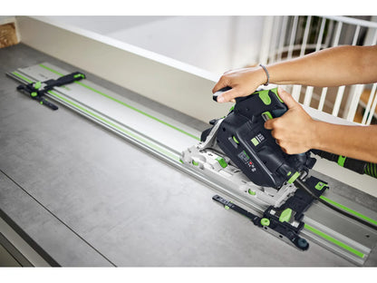 Festool 578696 FS-EP TS 60 Depth Position Indicator