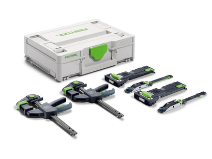 Festool 578697 ZS FS-EP TS/TSC 55 Accessory Kit