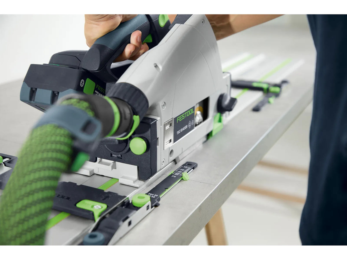 Festool 578697 ZS FS-EP TS/TSC 55 Accessory Kit