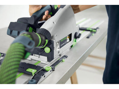 Festool 578697 ZS FS-EP TS/TSC 55 Accessory Kit