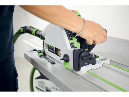 Festool 578697 ZS FS-EP TS/TSC 55 Accessory Kit