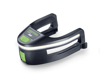Festool 578708 LM-DTS Light Module