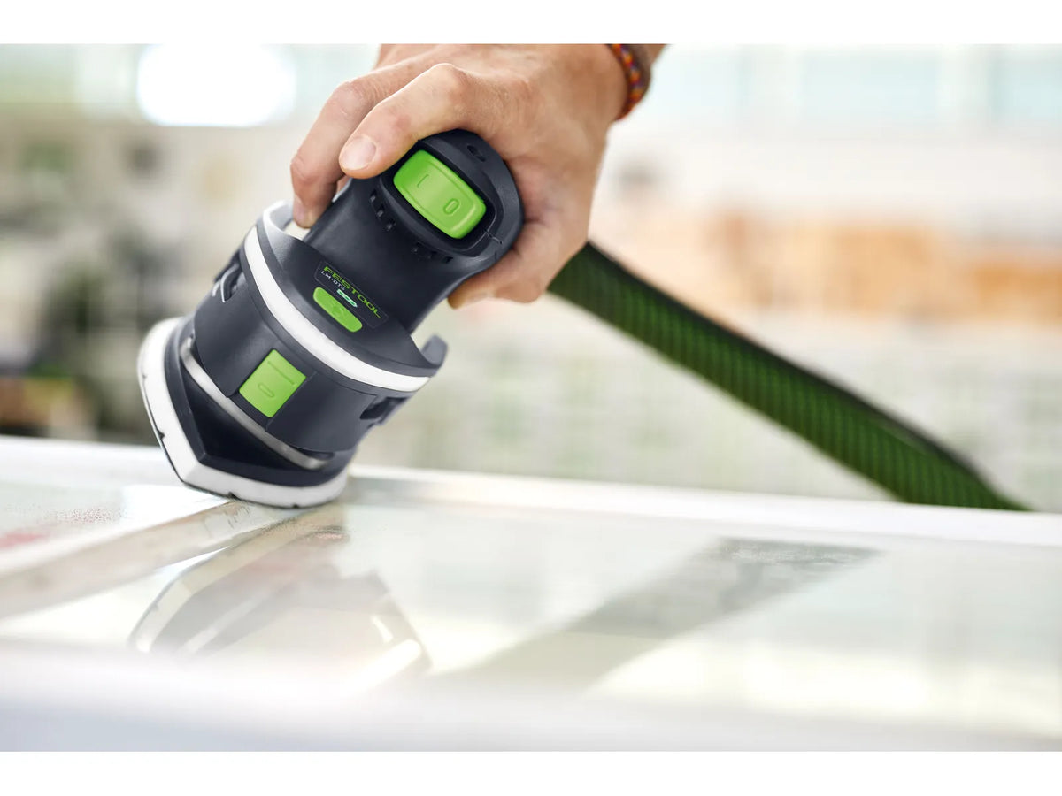 Festool 578708 LM-DTS Light Module