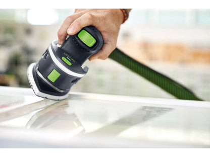 Festool 578708 LM-DTS Light Module