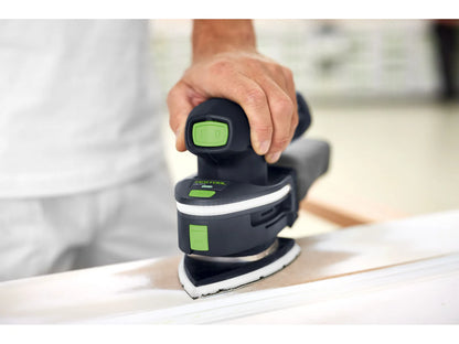 Festool 578708 LM-DTS Light Module