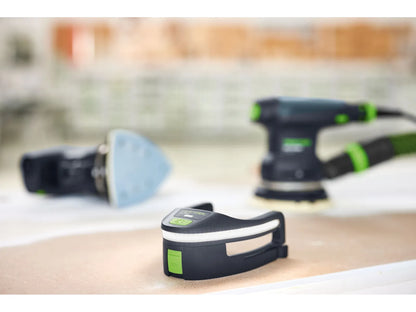 Festool 578708 LM-DTS Light Module