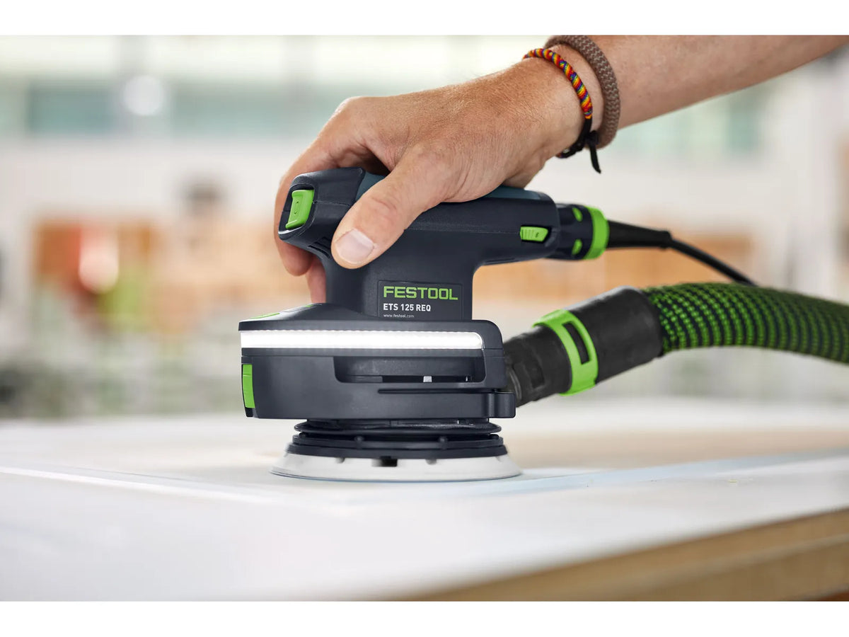 Festool 578708 LM-DTS Light Module