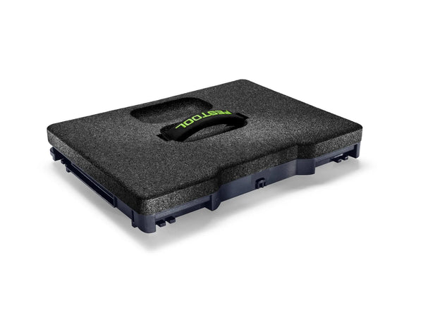 Festool 578730 SK-CT/SYS Seat