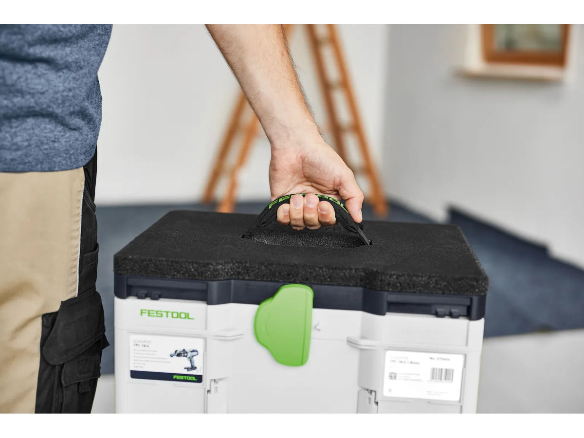 Festool 578730 SK-CT/SYS Seat