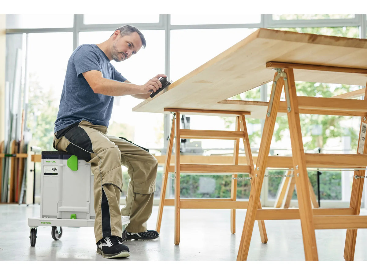 Festool 578730 SK-CT/SYS Seat