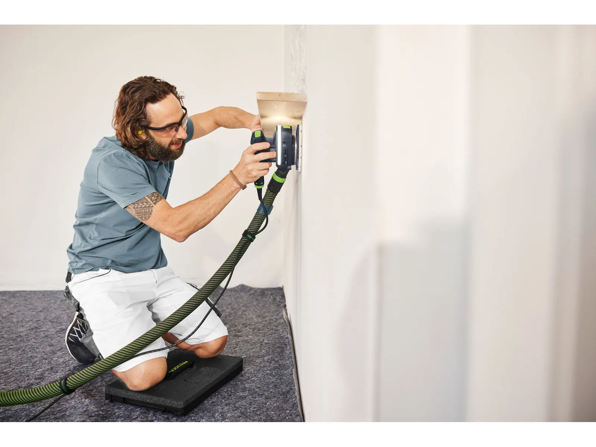 Festool 578730 SK-CT/SYS Seat
