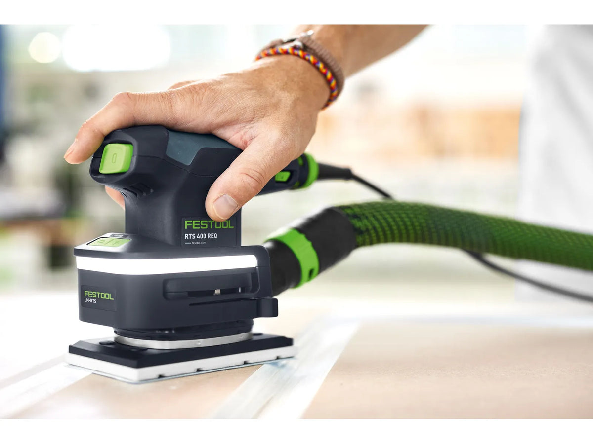 Festool 578836 LM-RTS Light Module