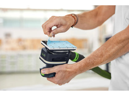 Festool 578836 LM-RTS Light Module