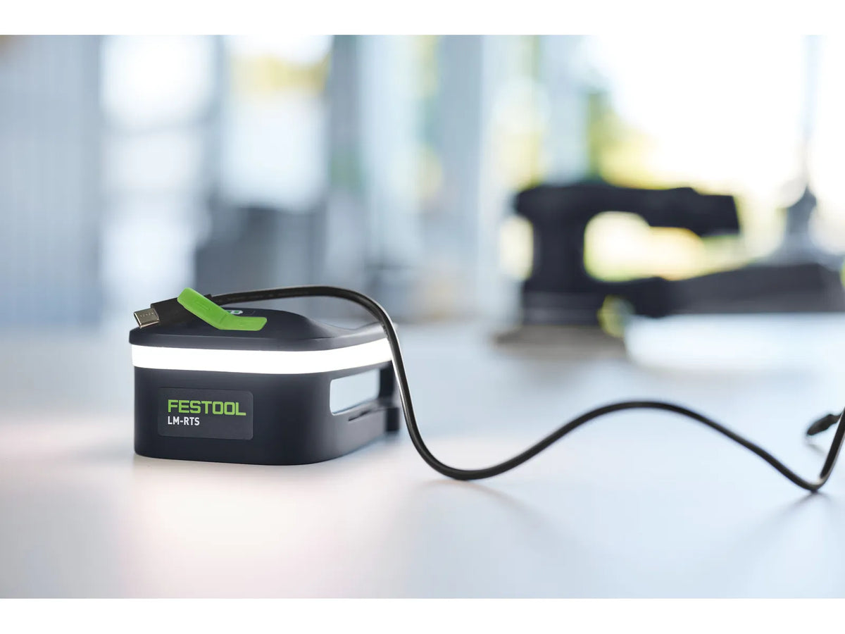Festool 578836 LM-RTS Light Module