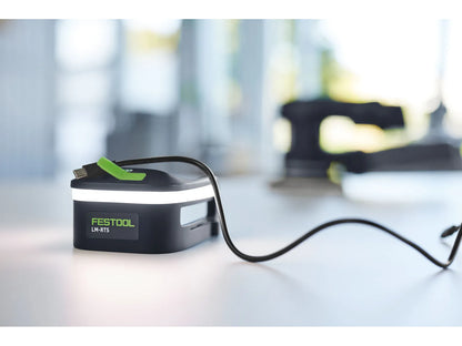 Festool 578836 LM-RTS Light Module