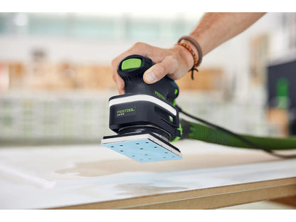 Festool 578836 LM-RTS Light Module