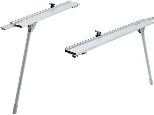 Festool 578921 KA-UG-KS 120 R/L/D Extension Set