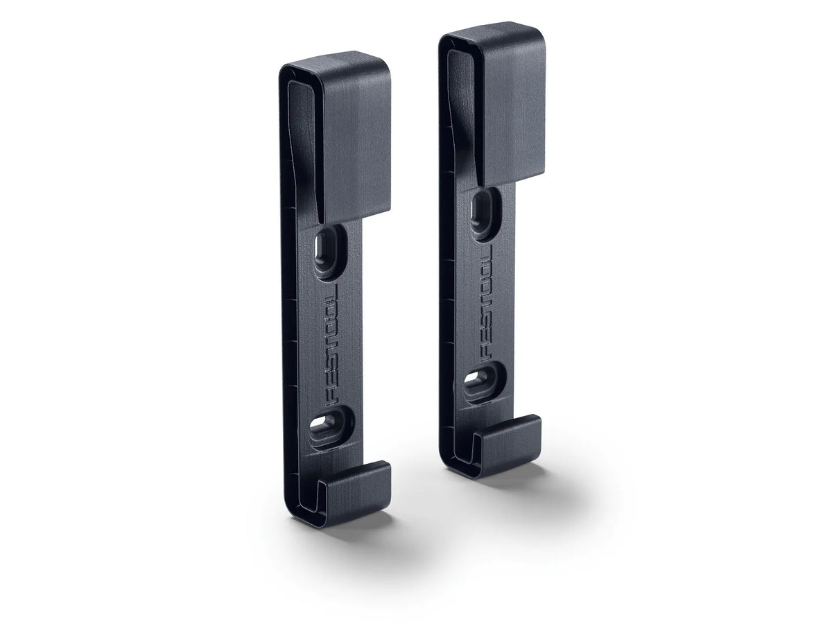 Festool 578938 HA-FS/2 Guide Rail Wall Mount