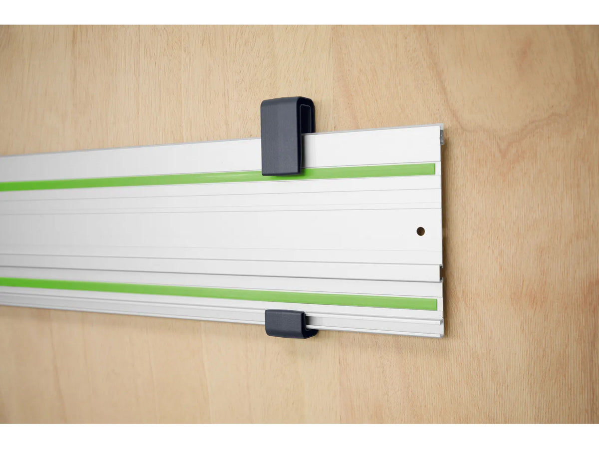 Festool 578938 HA-FS/2 Guide Rail Wall Mount