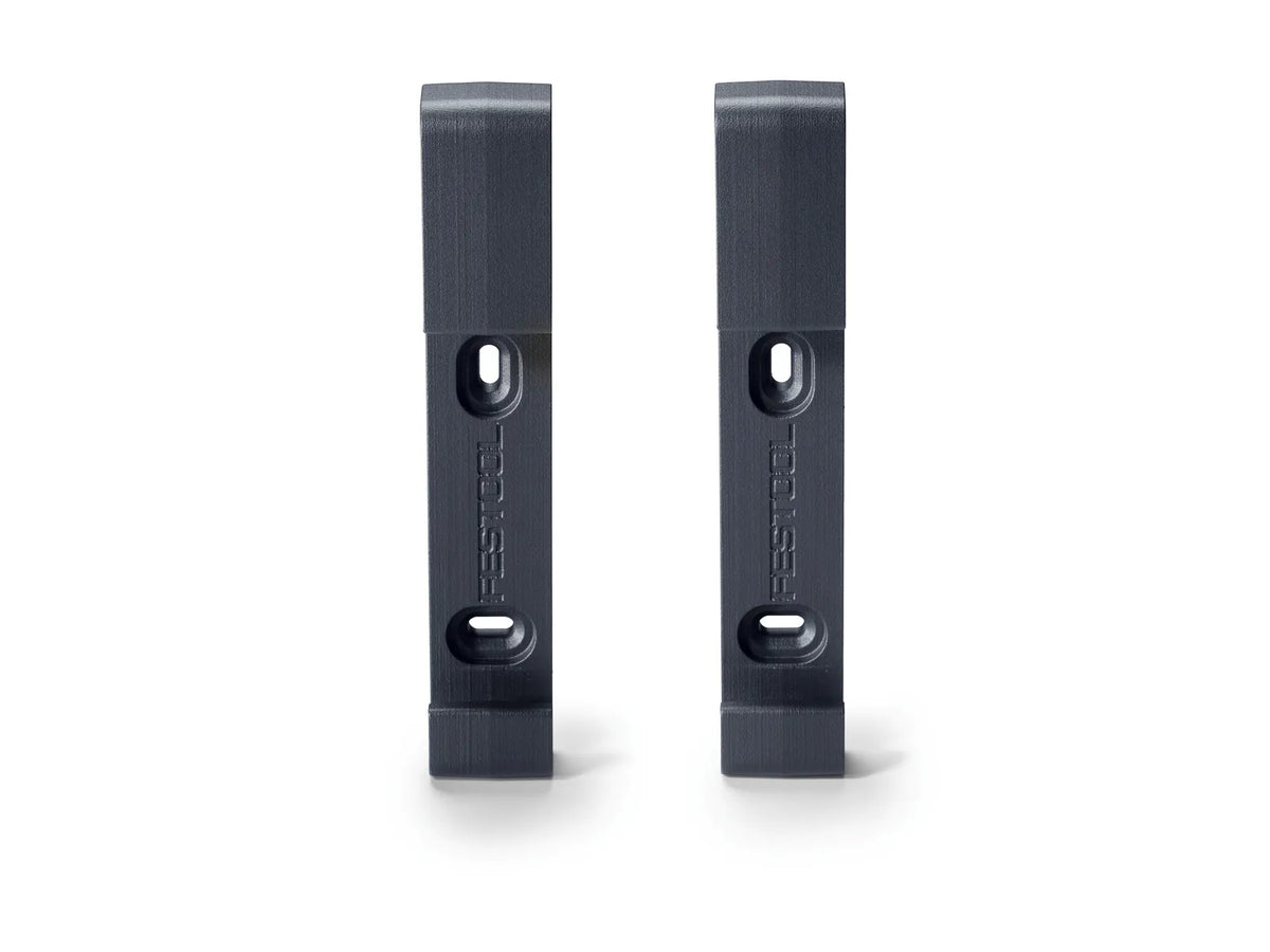Festool 578938 HA-FS/2 Guide Rail Wall Mount