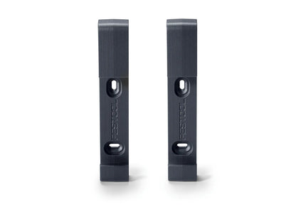 Festool 578938 HA-FS/2 Guide Rail Wall Mount