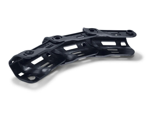 Festool 578944 KGL-CT-ASA FLX/3 Chain Links