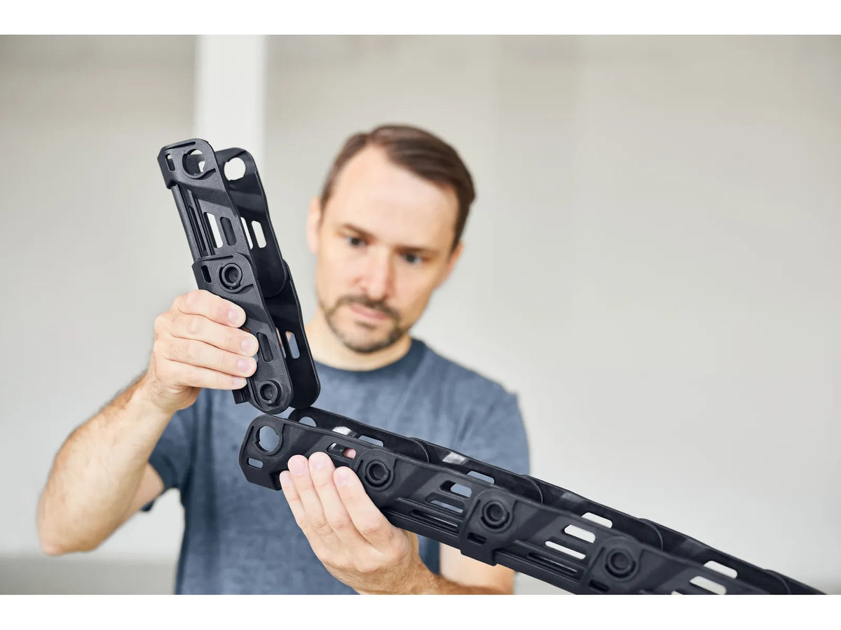 Festool 578944 KGL-CT-ASA FLX/3 Chain Links