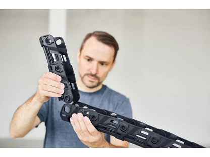 Festool 578944 KGL-CT-ASA FLX/3 Chain Links