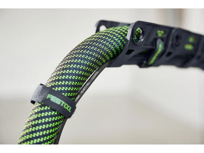 Festool 578944 KGL-CT-ASA FLX/3 Chain Links