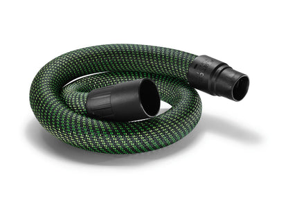 Festool 578945 Suction Hose D36x1.4m-AS/CTR