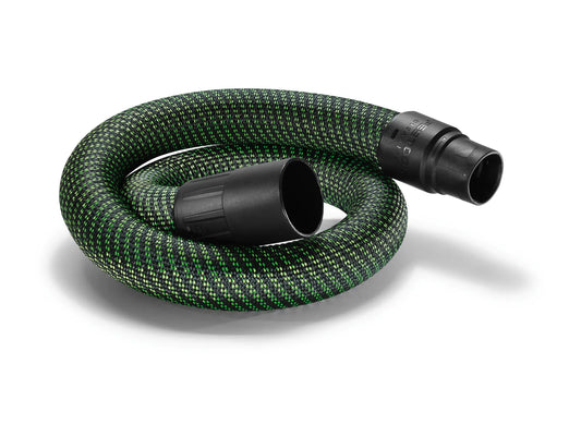 Festool 578945 Suction Hose D36x1.4m-AS/CTR