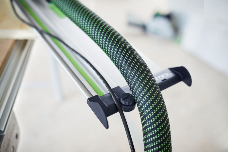 Festool 204787 Guide Rail Deflector FS/2-AW