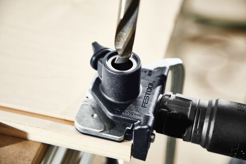 Festool 203165 Domino DF 500 Connector System Hinge Cutter